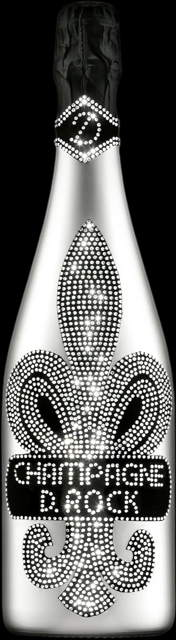 D. Rock Blanc de Blancs