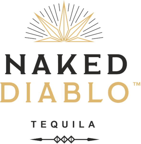 NAKED DIABLO Logo
