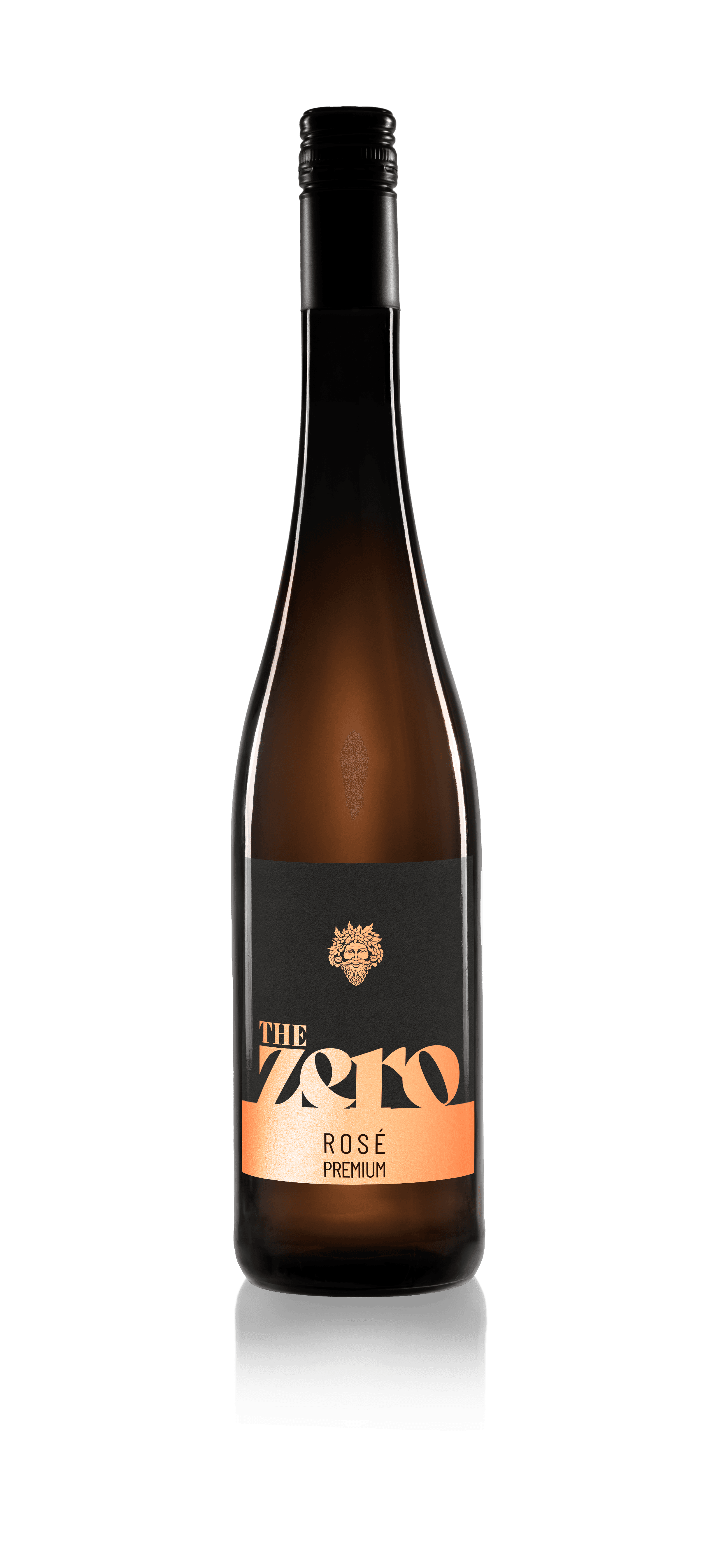 The Zero - Sauvignon Blanc